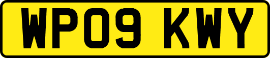 WP09KWY