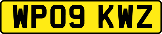 WP09KWZ