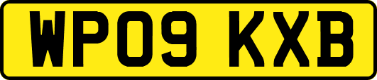 WP09KXB