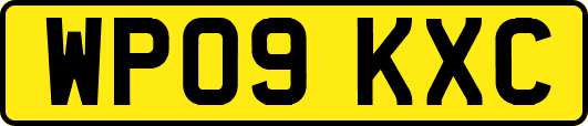 WP09KXC