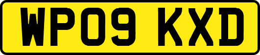 WP09KXD