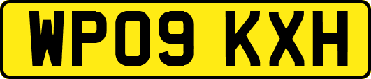 WP09KXH