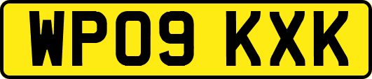 WP09KXK