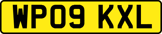 WP09KXL