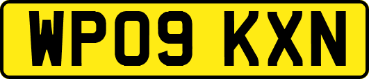WP09KXN