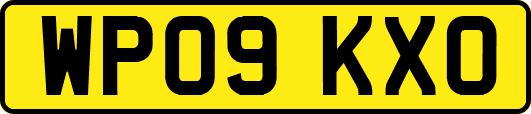 WP09KXO