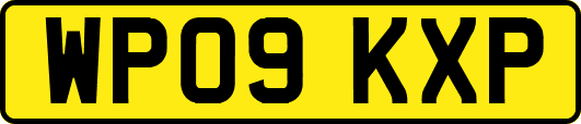 WP09KXP