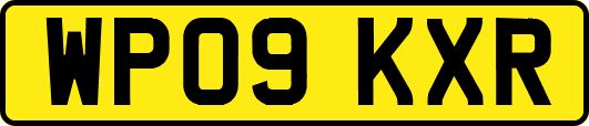 WP09KXR