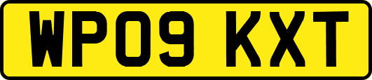WP09KXT