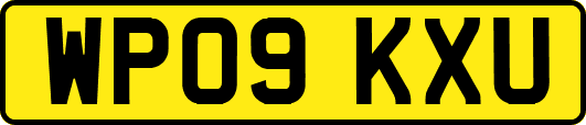 WP09KXU
