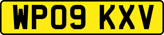 WP09KXV