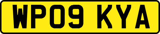 WP09KYA
