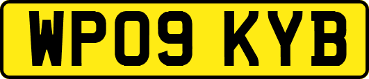 WP09KYB