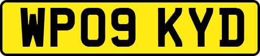 WP09KYD