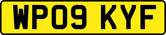 WP09KYF