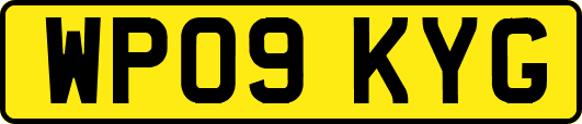 WP09KYG