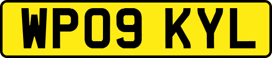 WP09KYL
