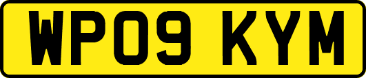 WP09KYM