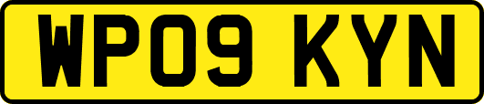 WP09KYN