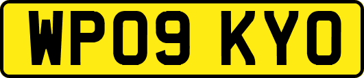 WP09KYO