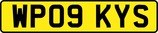 WP09KYS