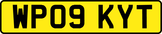 WP09KYT