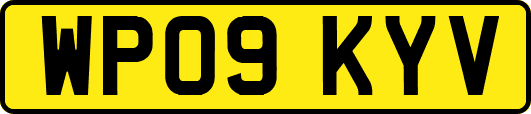WP09KYV