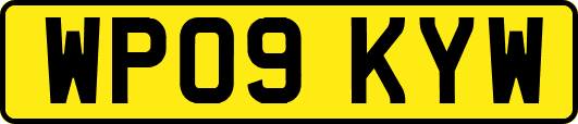 WP09KYW