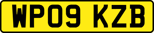 WP09KZB