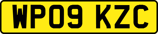 WP09KZC