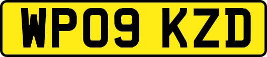WP09KZD