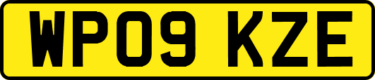 WP09KZE