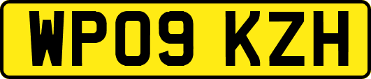 WP09KZH