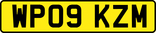 WP09KZM