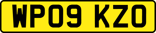 WP09KZO