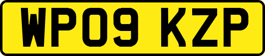 WP09KZP