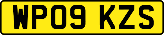 WP09KZS