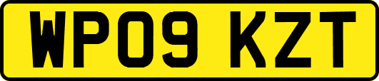 WP09KZT
