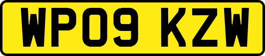 WP09KZW