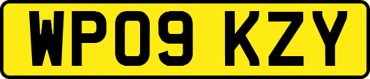 WP09KZY