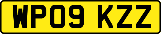 WP09KZZ