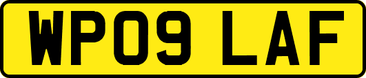 WP09LAF