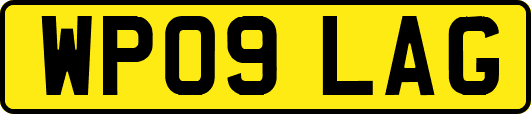 WP09LAG