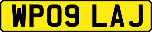 WP09LAJ