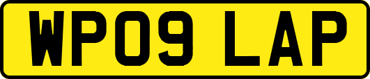 WP09LAP