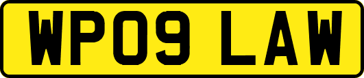 WP09LAW