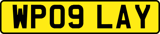 WP09LAY