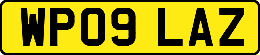 WP09LAZ