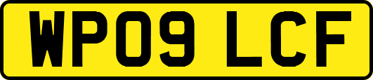 WP09LCF