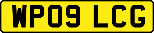 WP09LCG